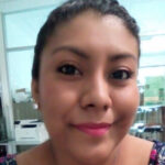 Foto del perfil de M Elizabeth