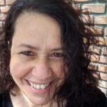 Foto del perfil de Valeria Espacio Lembú
