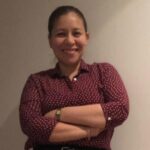 Foto del perfil de YAZMIN