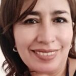 Foto del perfil de Elizabeth