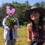 Foto del perfil de Marcela