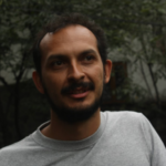 Foto del perfil de Alfredo Uriel