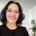 Foto del perfil de Ivonne