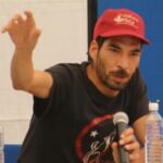 Foto del perfil de Nájera