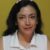 Foto del perfil de Claudia Arellano Olivo