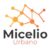 Foto del perfil de Micelio Urbano
