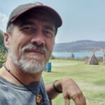 Foto del perfil de Gabriel