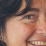 Foto del perfil de Helda
