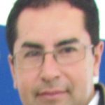 Foto del perfil de Sergio