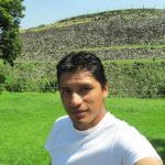 Foto del perfil de Gustavo Martín