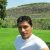 Foto del perfil de Gustavo Martín
