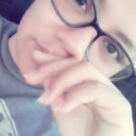Foto del perfil de Yaret Itzayana