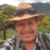 Foto del perfil de Salvador
