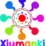 Foto del perfil de Xiumanki