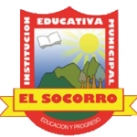 Foto del perfil de Socorro Agroecológico