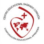 Foto del perfil de Gabriel