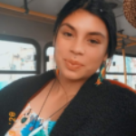 Foto del perfil de Lina