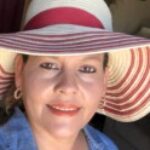 Foto del perfil de Karina