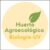 Foto del perfil de Huerto Agroecológico - Biología UV