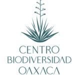 Foto del perfil de CBO