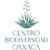 Foto del perfil de CBO